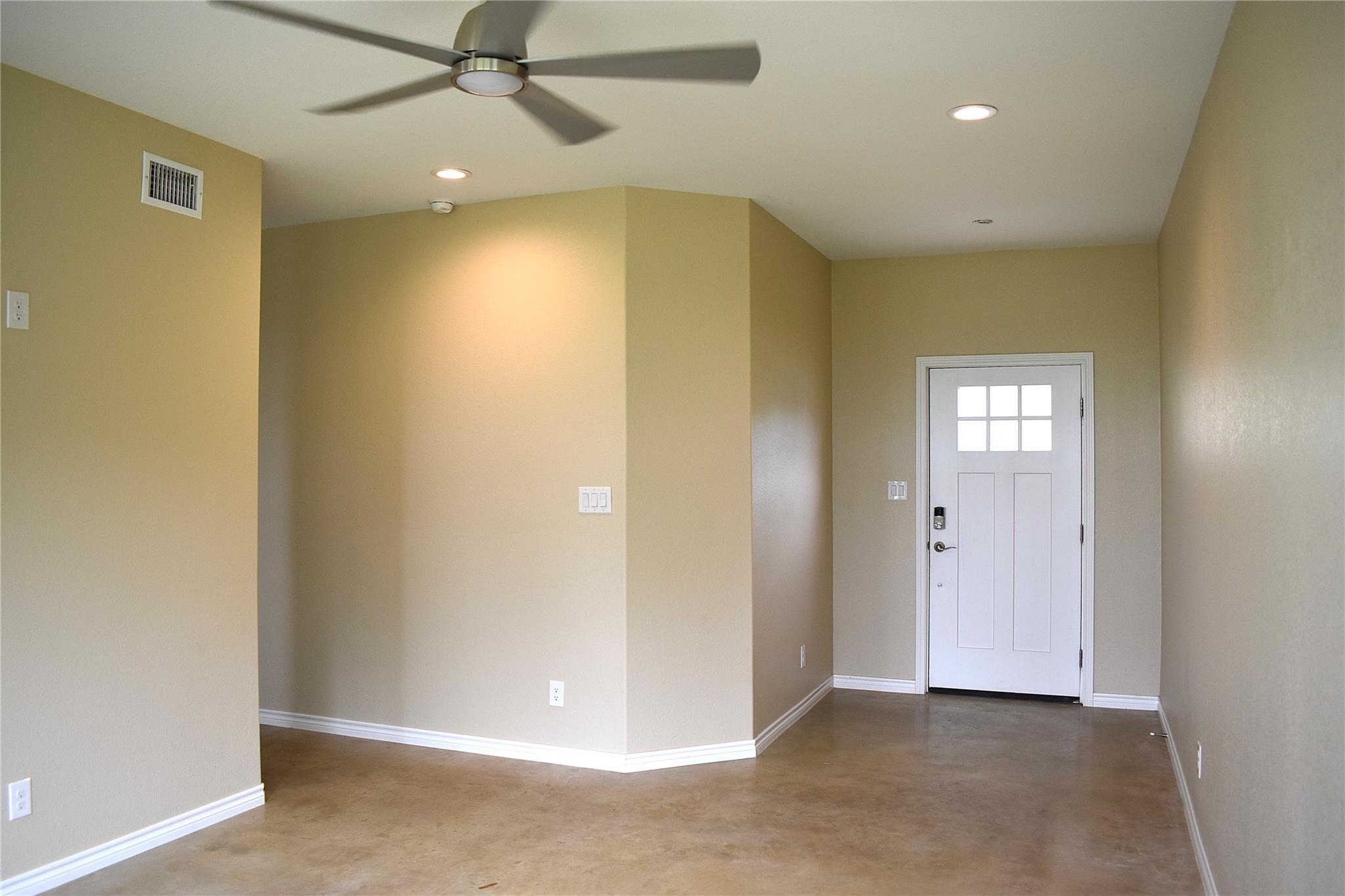 1559 County Road 119, Burnet, TX 78611