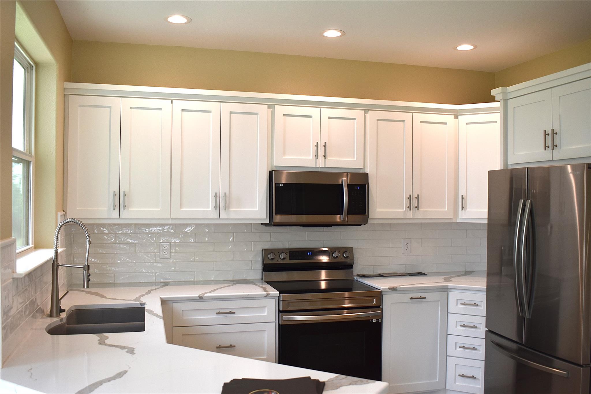 1559 County Road 119, Burnet, TX 78611