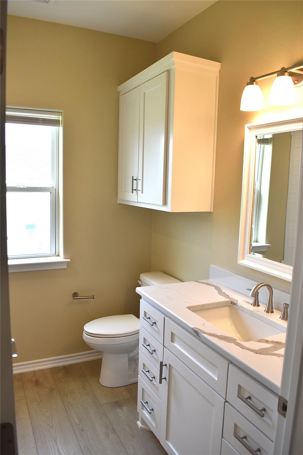 1559 County Road 119, Burnet, TX 78611