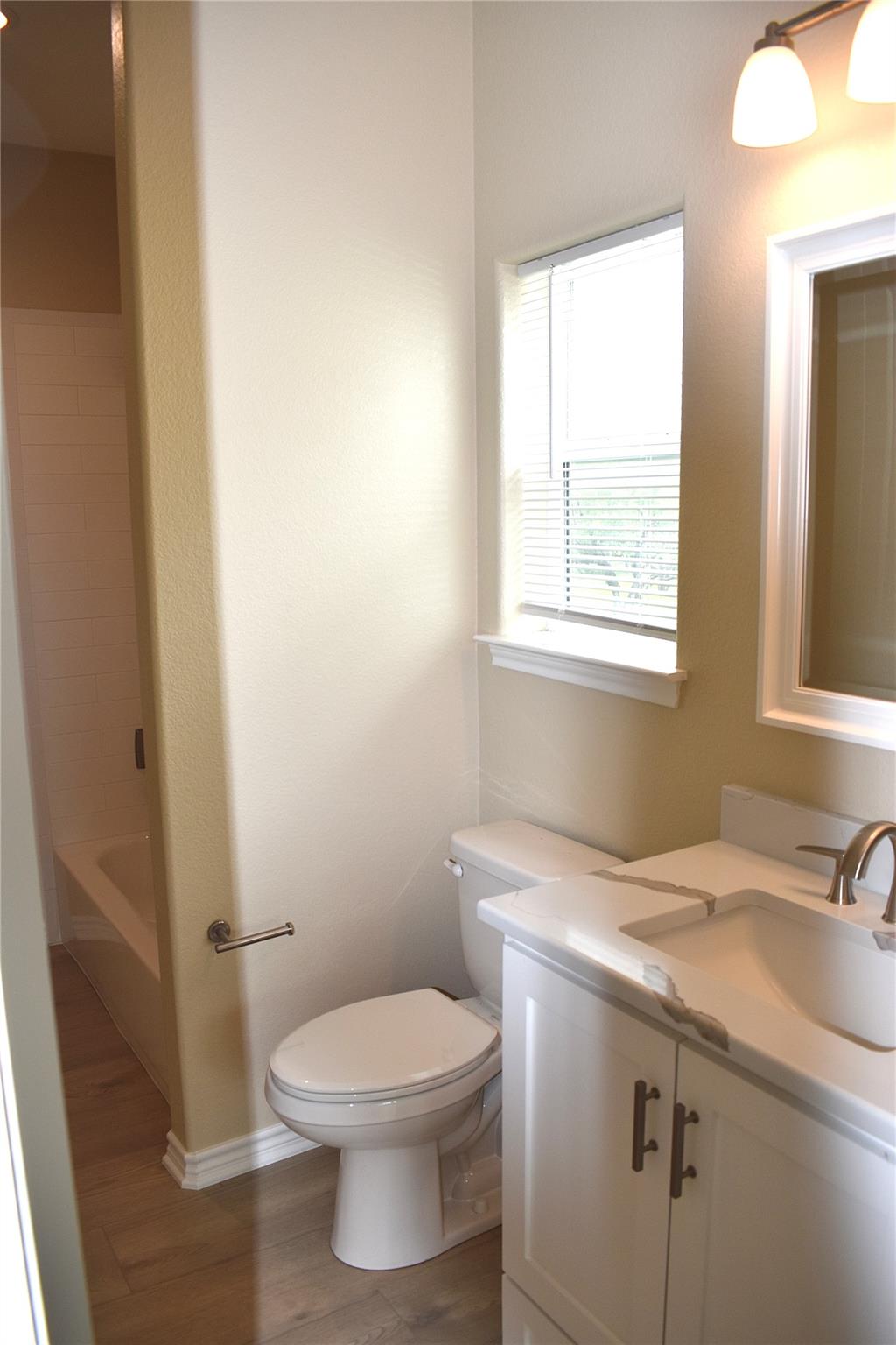 1559 County Road 119, Burnet, TX 78611