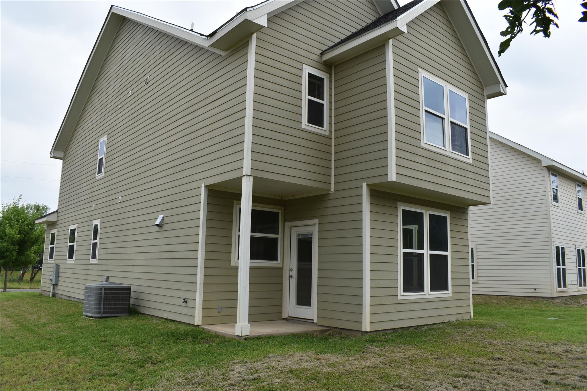 1559 County Road 119, Burnet, TX 78611