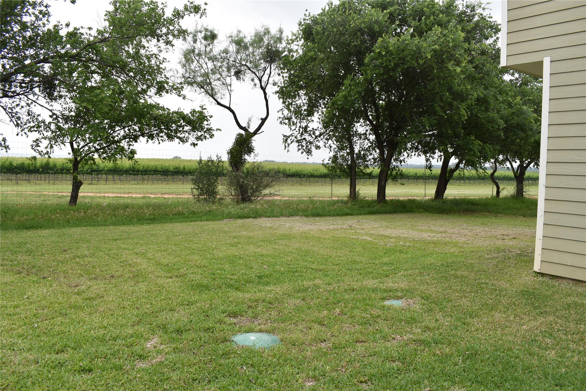 1559 County Road 119, Burnet, TX 78611