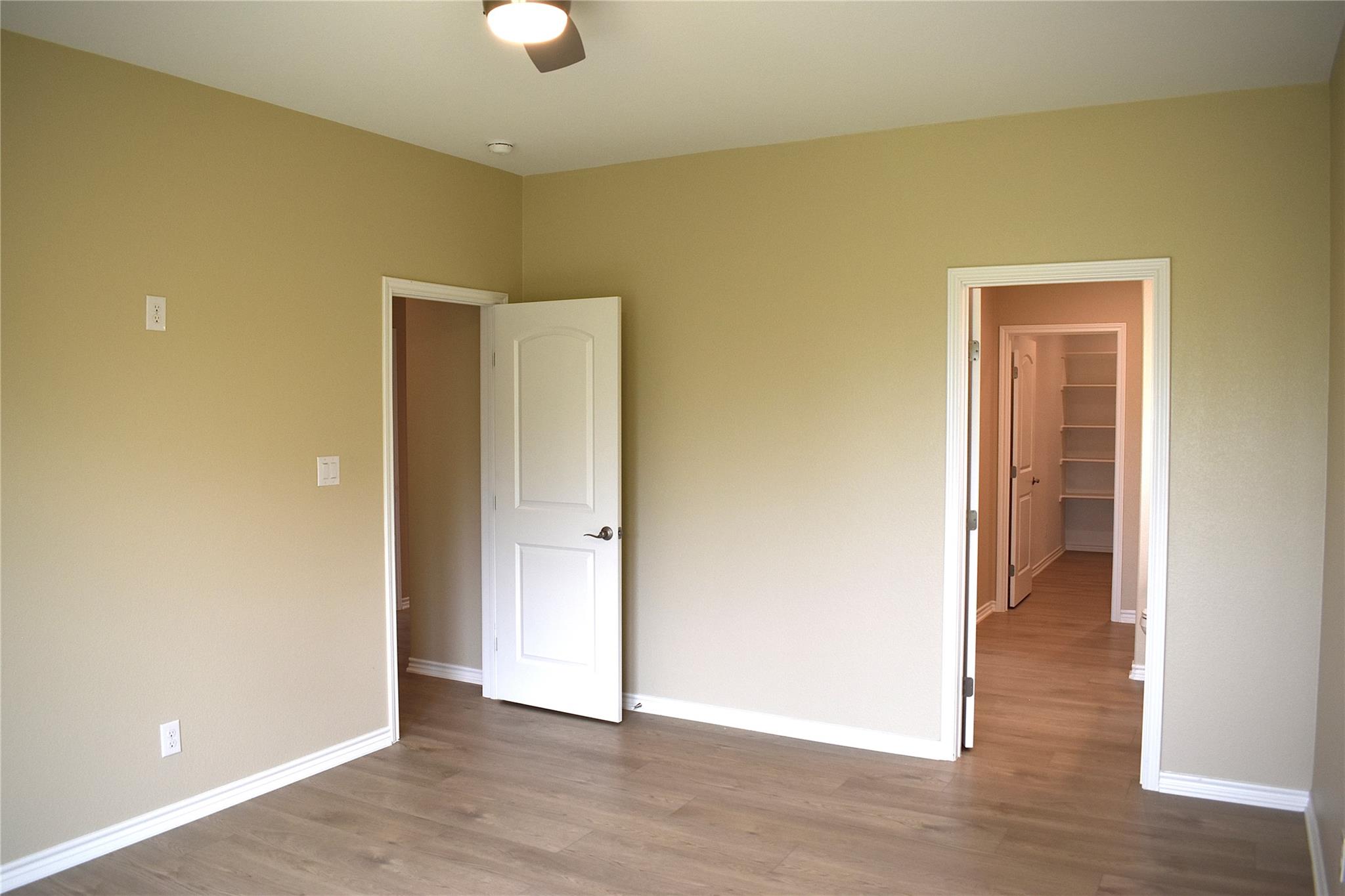 1559 County Road 119, Burnet, TX 78611