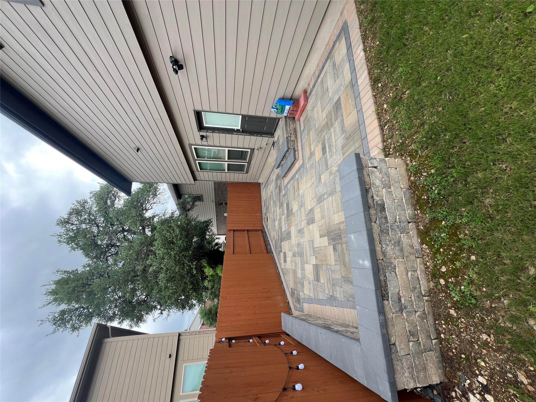 9002 Palmito Dr, Austin, TX 78717