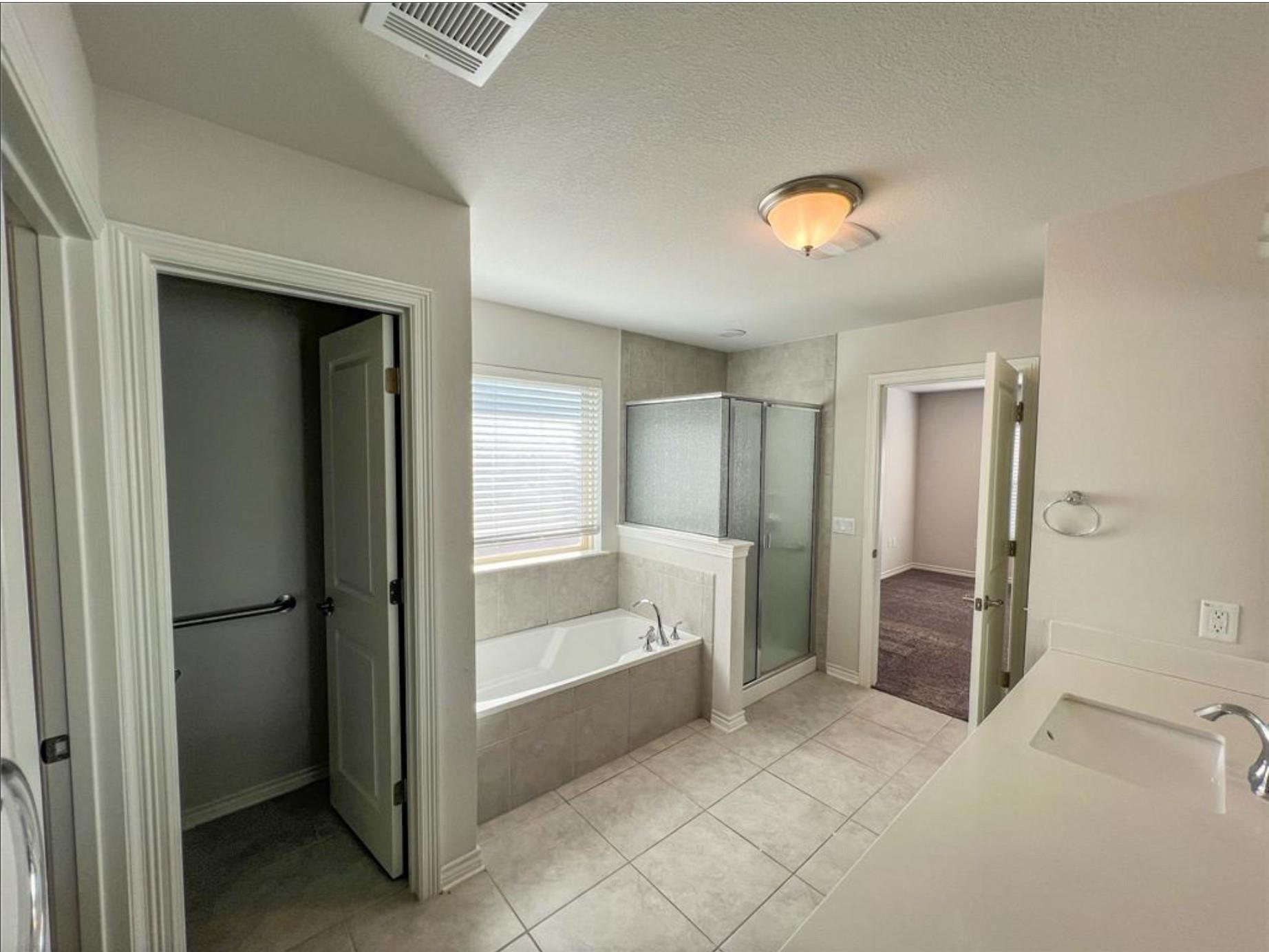 9002 Palmito Dr, Austin, TX 78717