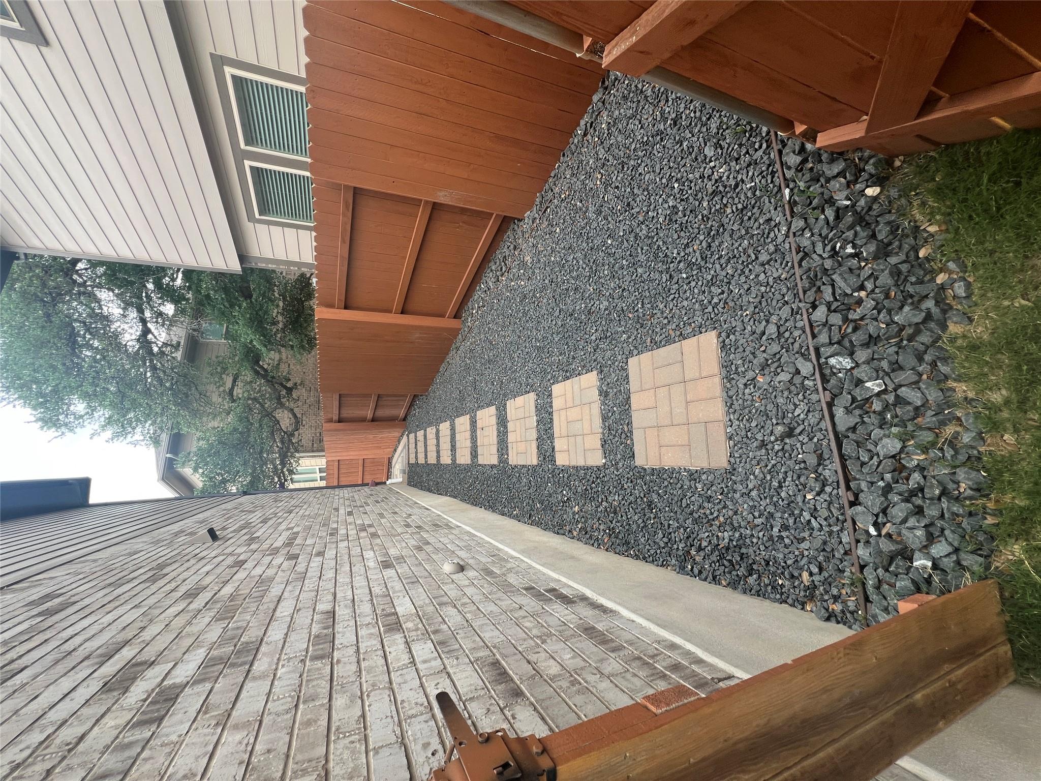 9002 Palmito Dr, Austin, TX 78717