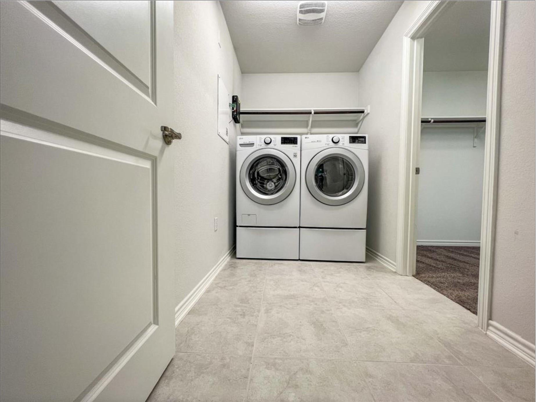 9002 Palmito Dr, Austin, TX 78717