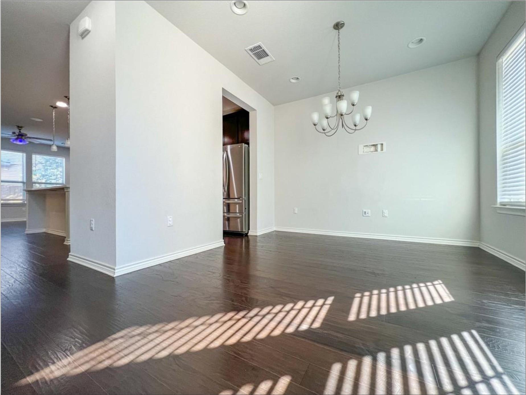 9002 Palmito Dr, Austin, TX 78717