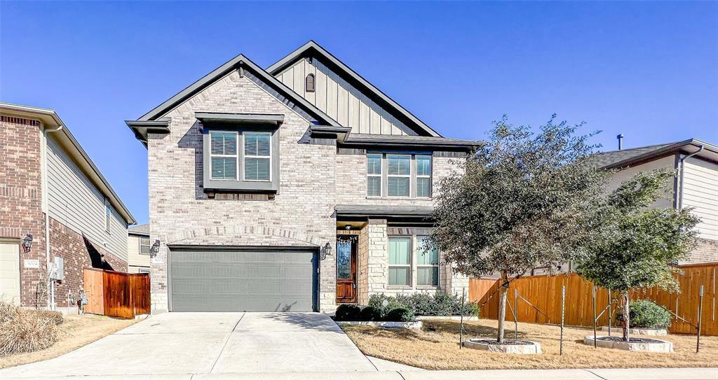 9002 Palmito Dr, Austin, TX 78717