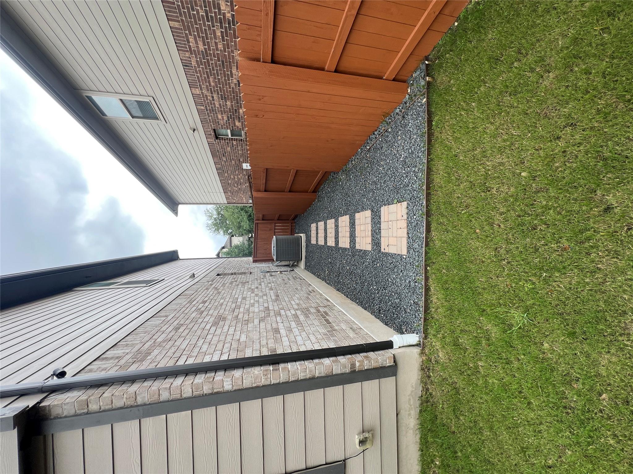 9002 Palmito Dr, Austin, TX 78717