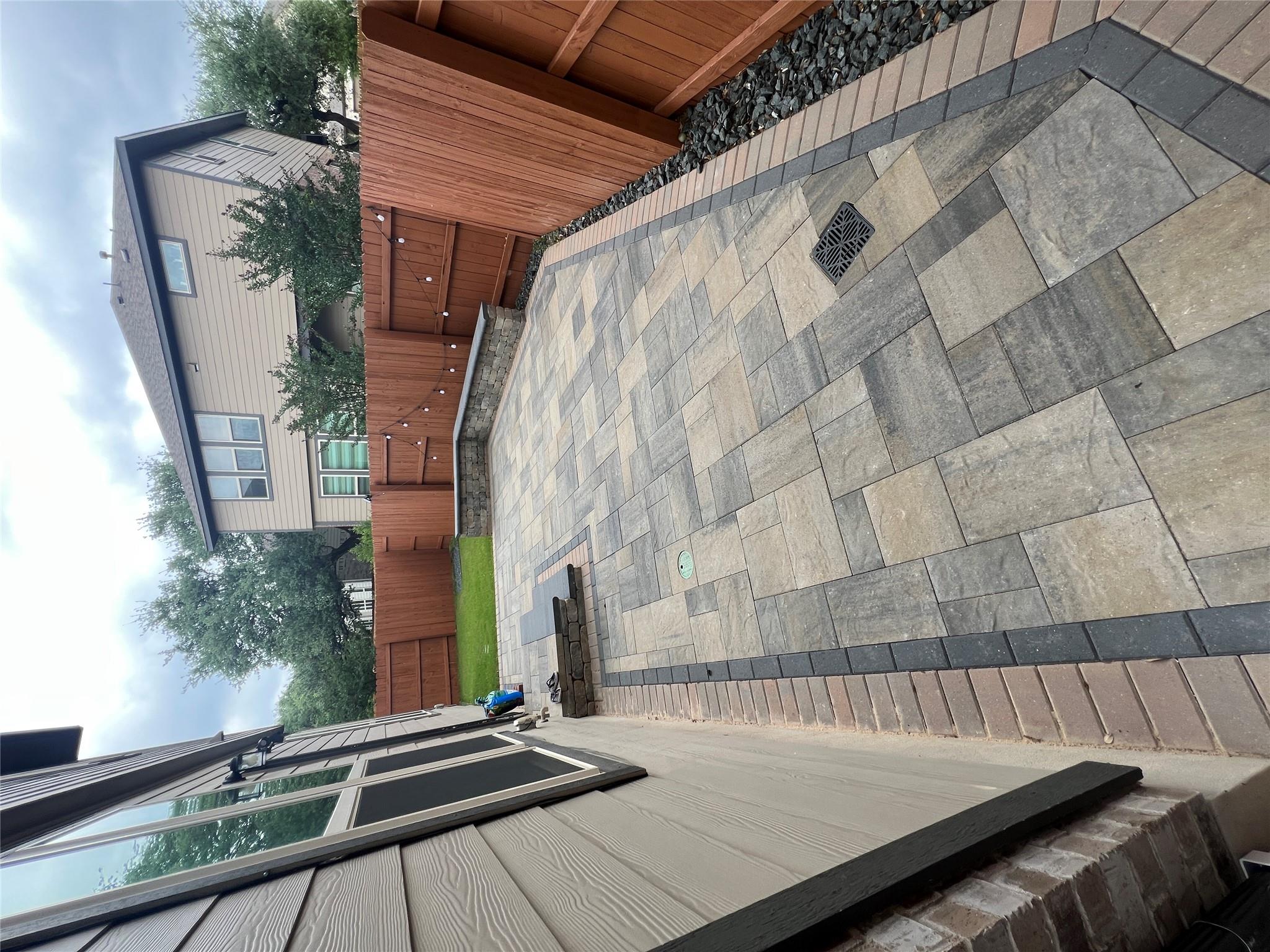 9002 Palmito Dr, Austin, TX 78717