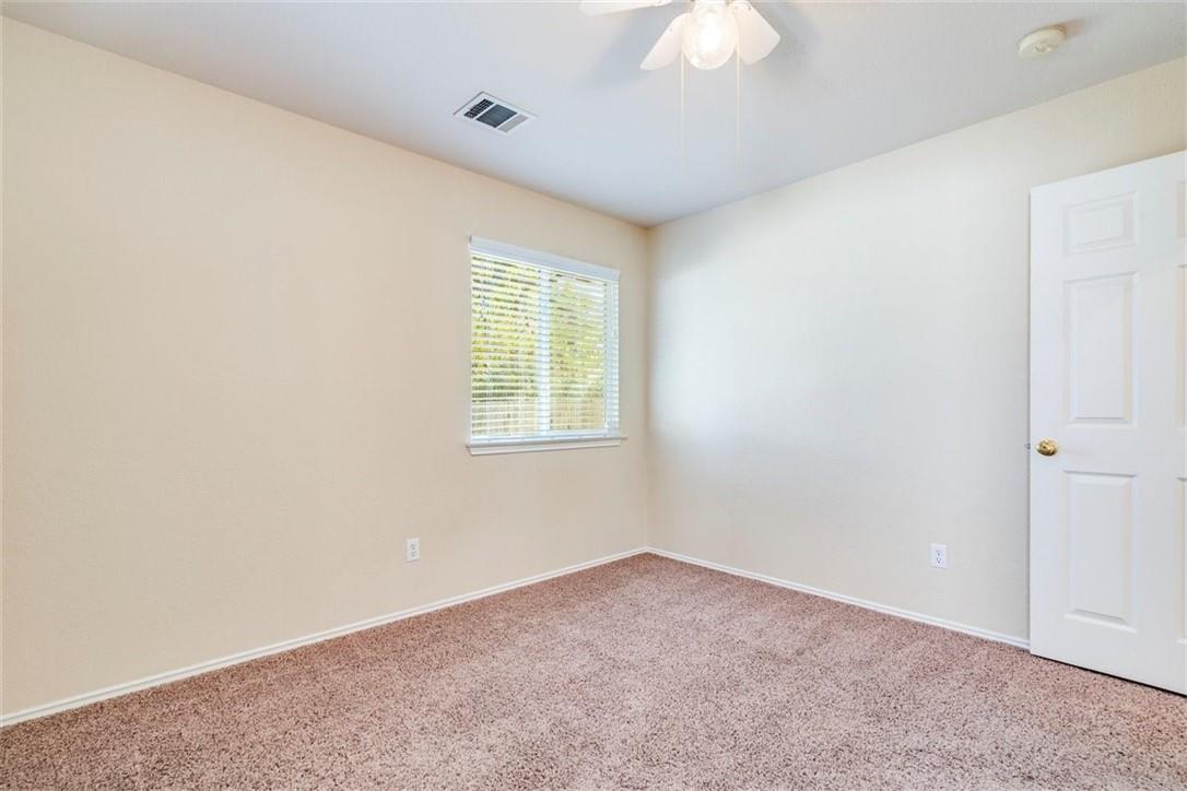 1307 Dillon Lake Bnd, Leander, TX 78641