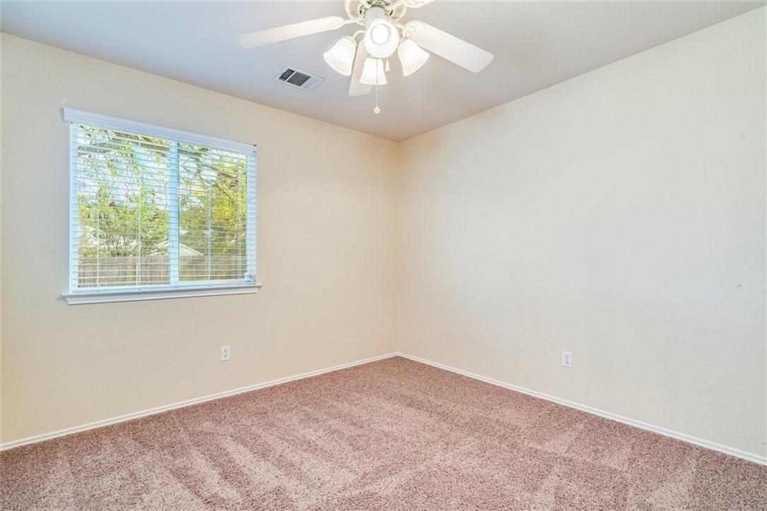 1307 Dillon Lake Bnd, Leander, TX 78641