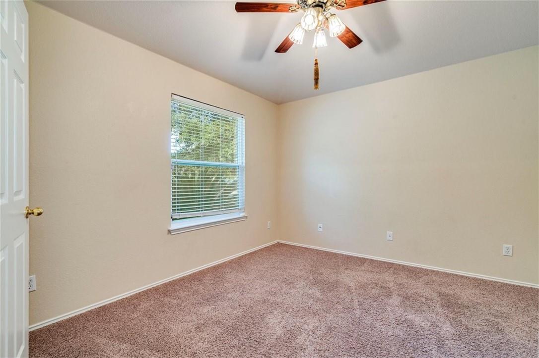 1307 Dillon Lake Bnd, Leander, TX 78641