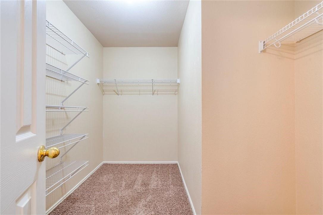 1307 Dillon Lake Bnd, Leander, TX 78641