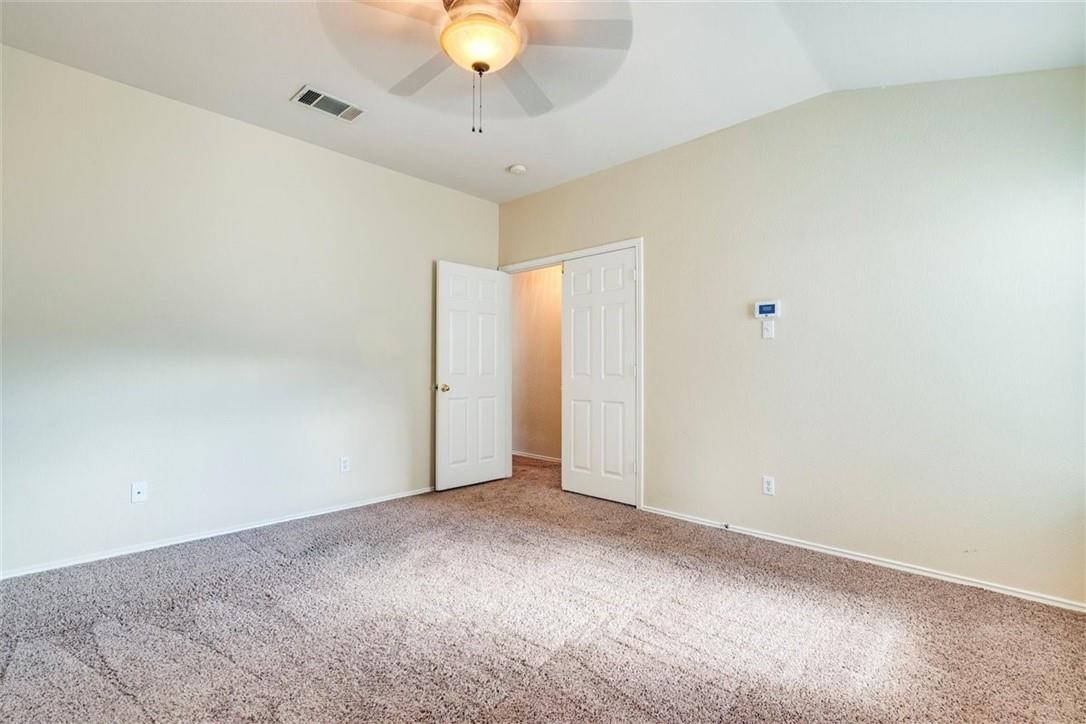 1307 Dillon Lake Bnd, Leander, TX 78641