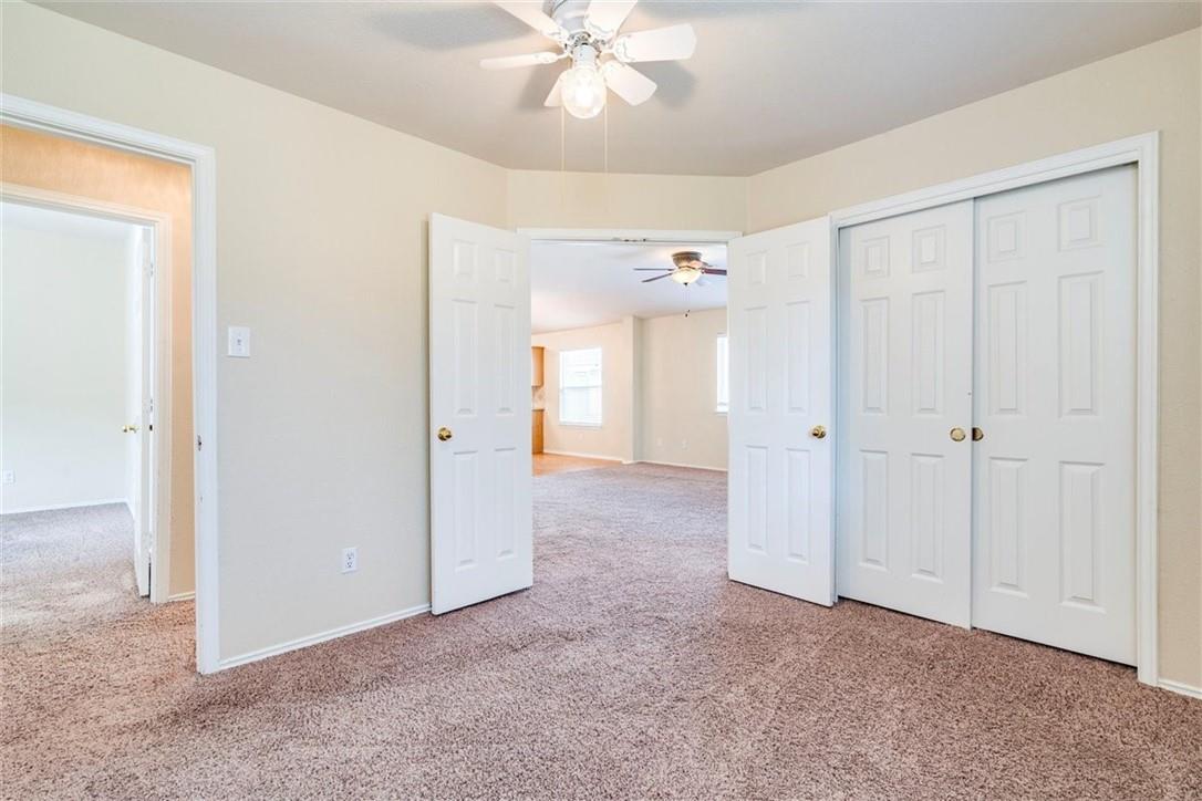 1307 Dillon Lake Bnd, Leander, TX 78641