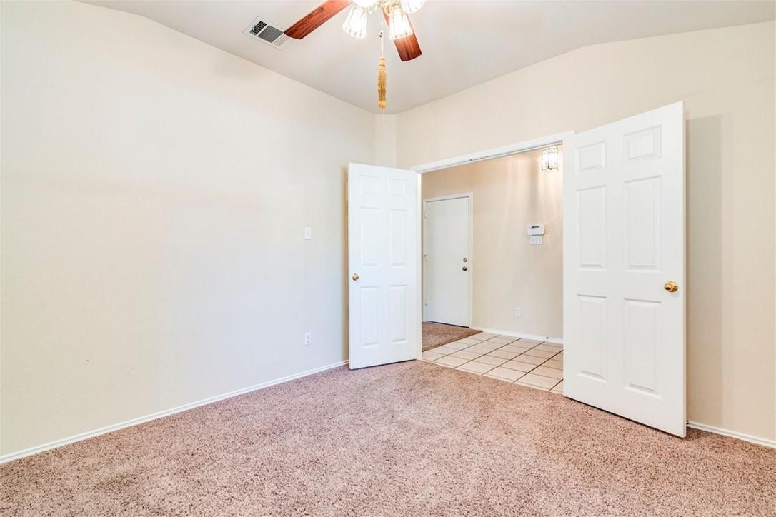 1307 Dillon Lake Bnd, Leander, TX 78641