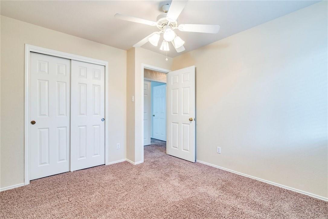 1307 Dillon Lake Bnd, Leander, TX 78641