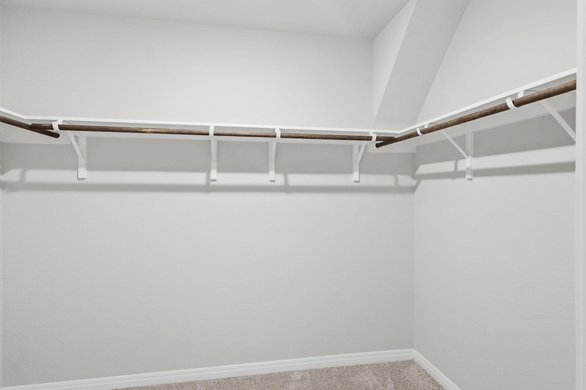 136 Morning Dawn Ln, Georgetown, TX 78628