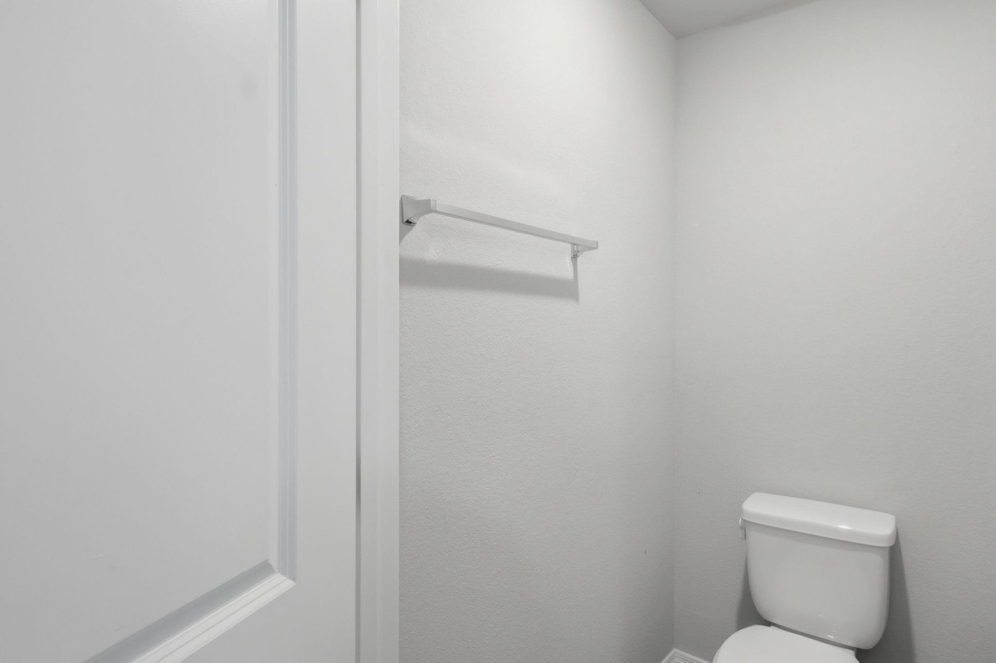 136 Morning Dawn Ln, Georgetown, TX 78628