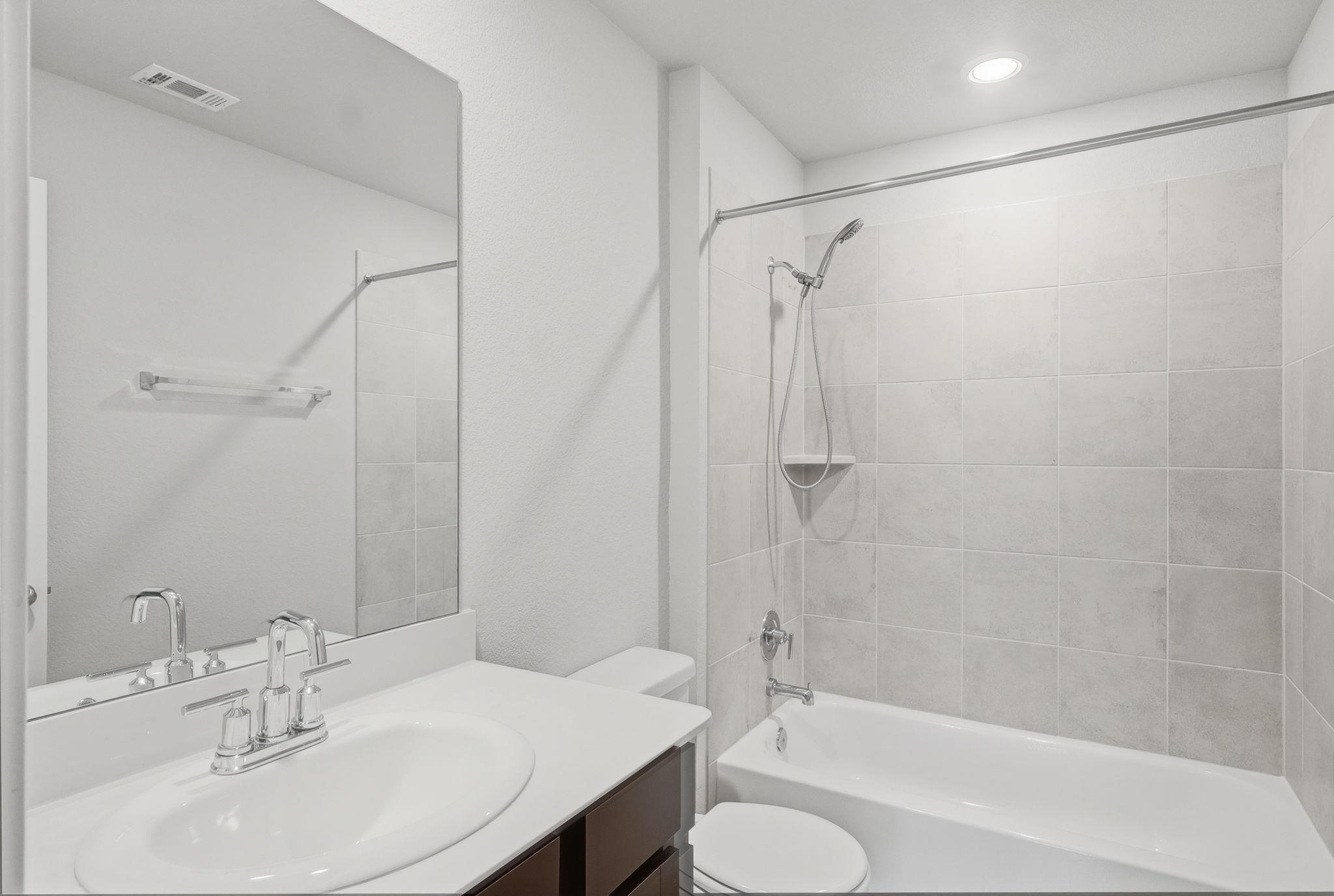 136 Morning Dawn Ln, Georgetown, TX 78628