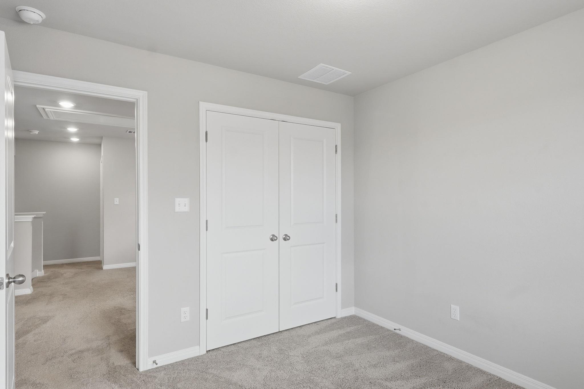 136 Morning Dawn Ln, Georgetown, TX 78628