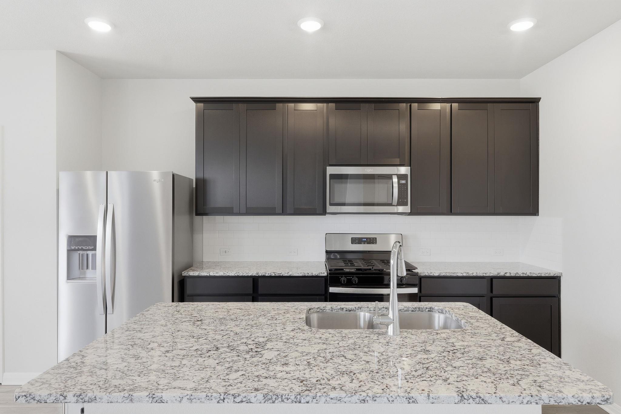 136 Morning Dawn Ln, Georgetown, TX 78628