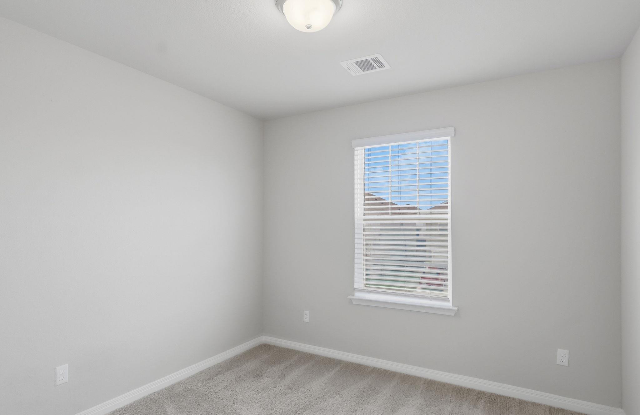 136 Morning Dawn Ln, Georgetown, TX 78628