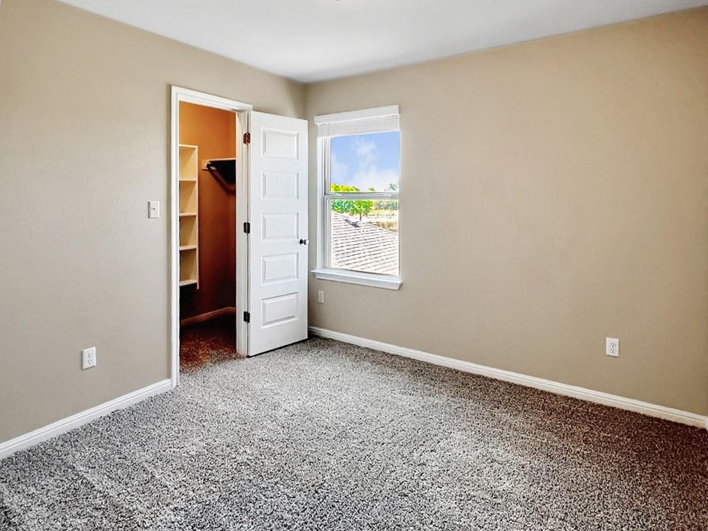 2145 Arendale Dr, Leander, TX 78641