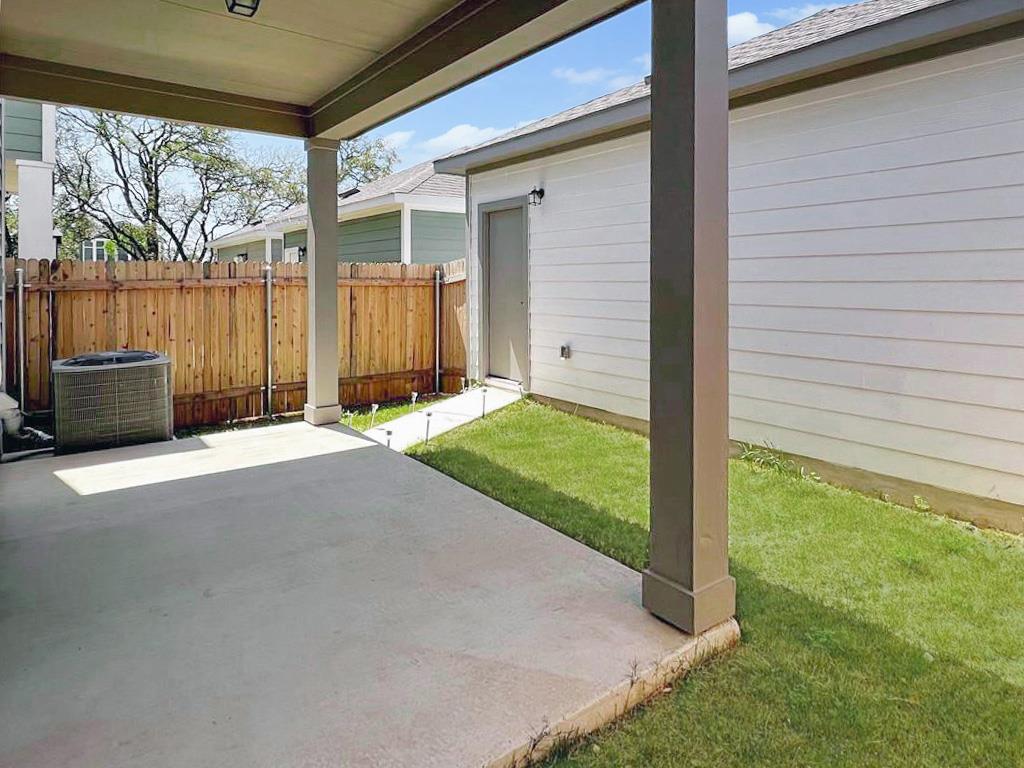 2145 Arendale Dr, Leander, TX 78641