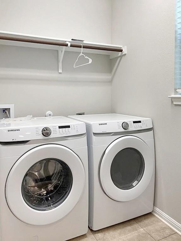 2145 Arendale Dr, Leander, TX 78641