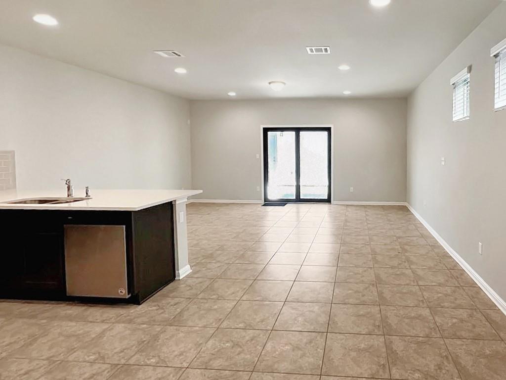 2145 Arendale Dr, Leander, TX 78641