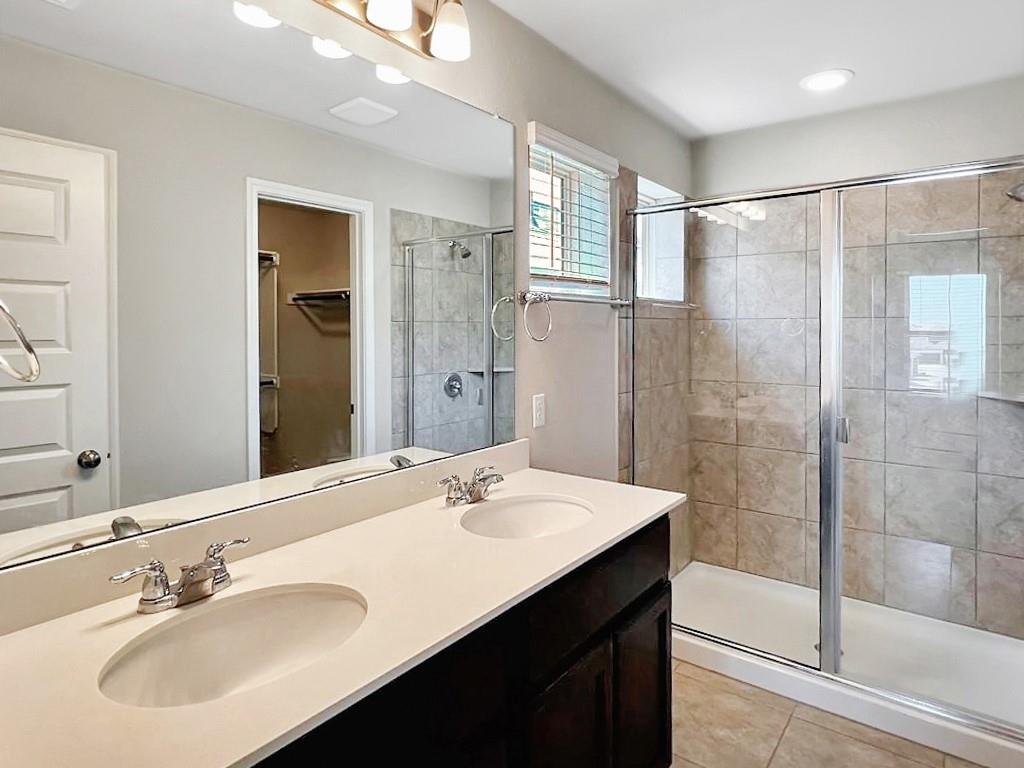 2145 Arendale Dr, Leander, TX 78641