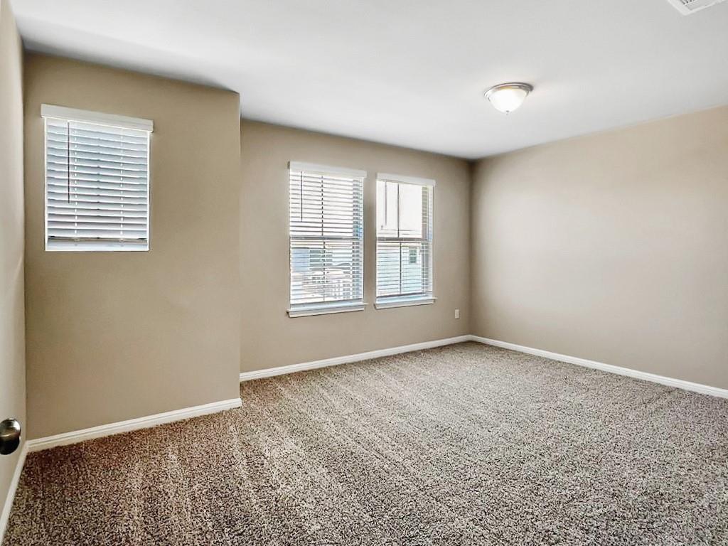 2145 Arendale Dr, Leander, TX 78641