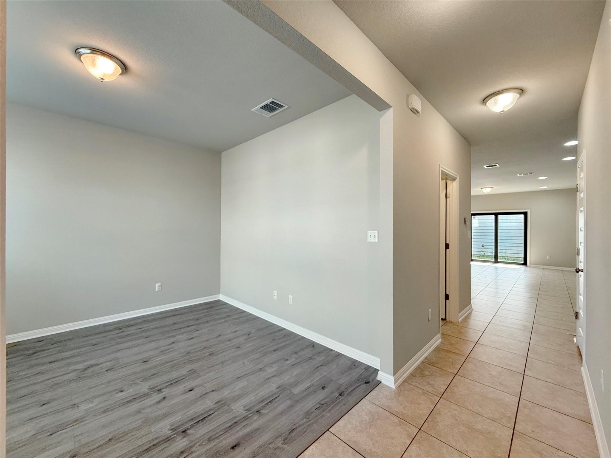 2145 Arendale Dr, Leander, TX 78641