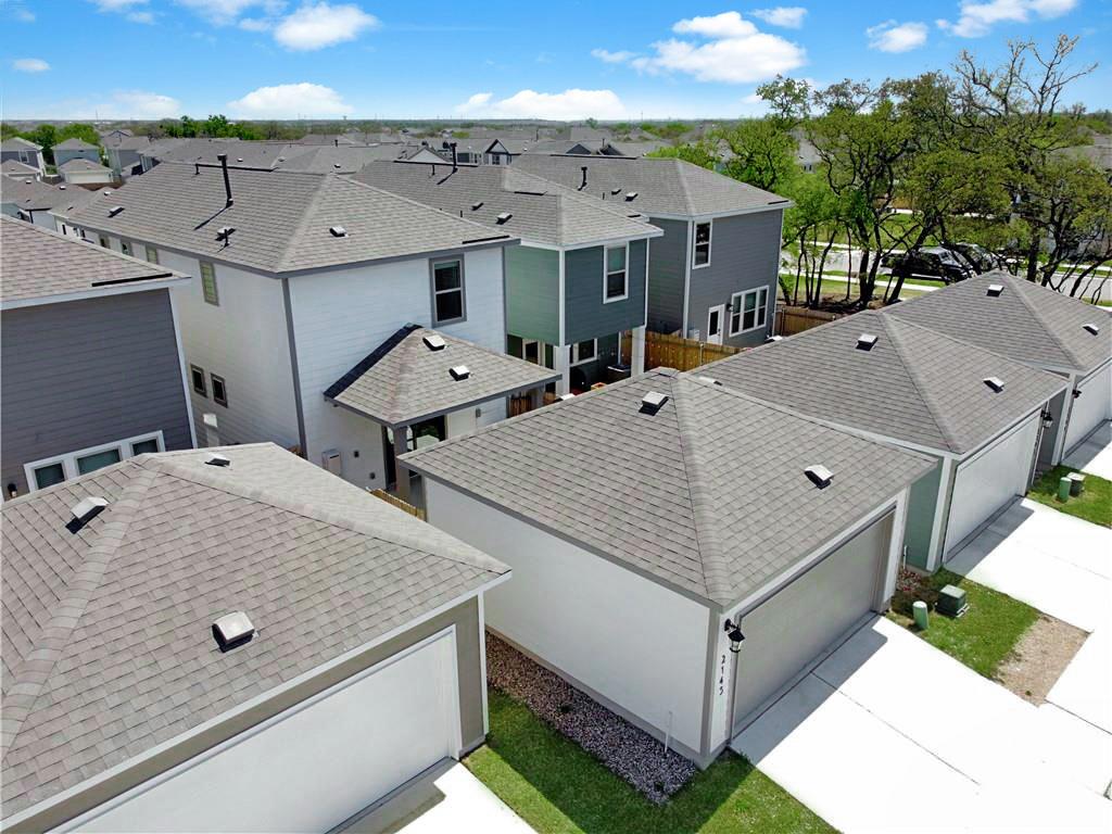 2145 Arendale Dr, Leander, TX 78641