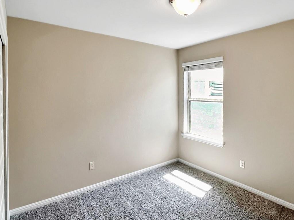 2145 Arendale Dr, Leander, TX 78641