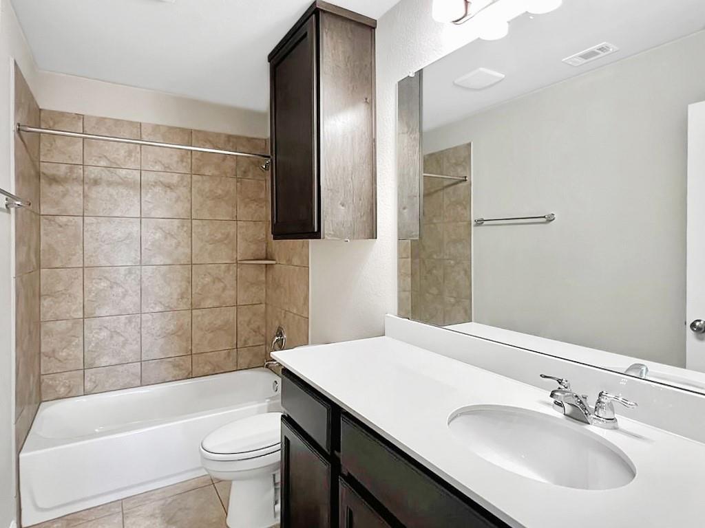 2145 Arendale Dr, Leander, TX 78641