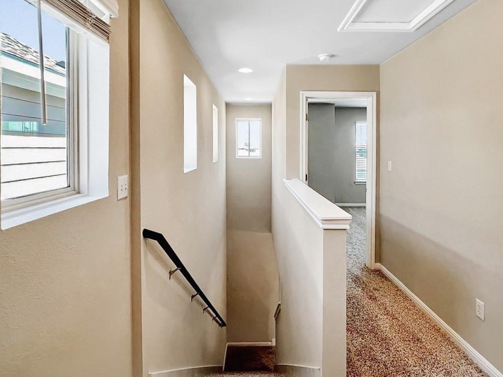 2145 Arendale Dr, Leander, TX 78641