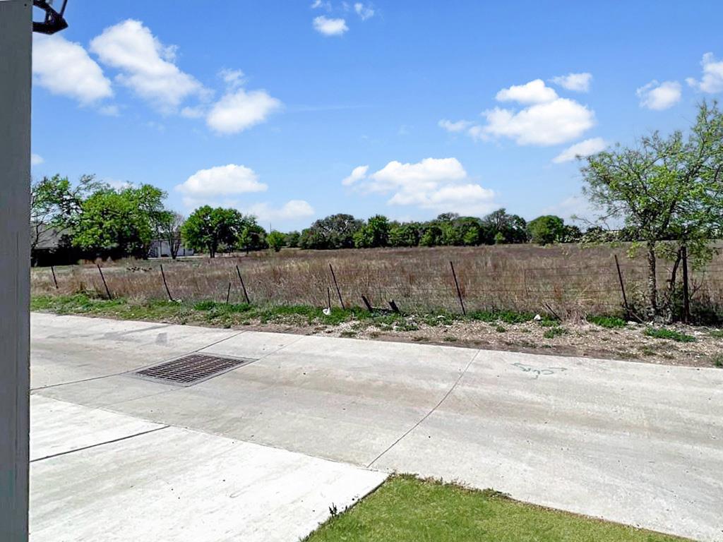 2145 Arendale Dr, Leander, TX 78641