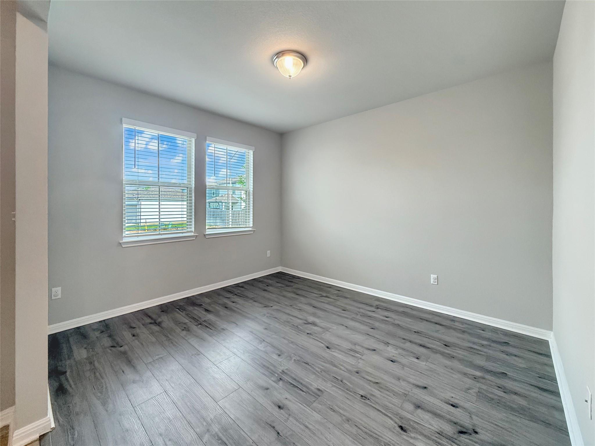 2145 Arendale Dr, Leander, TX 78641