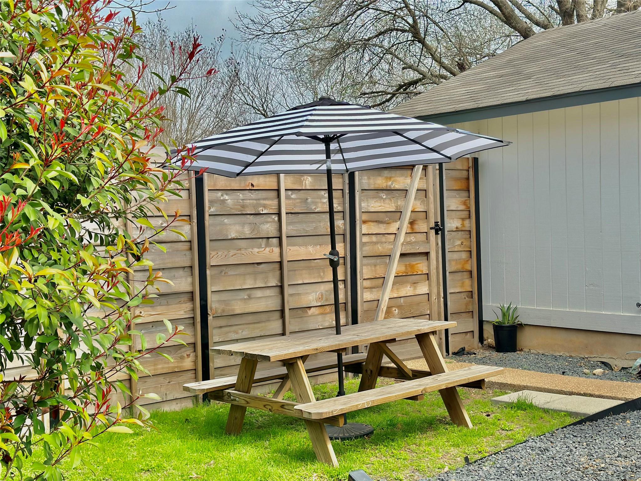 5405 Meadow Crst, Austin, TX 78744