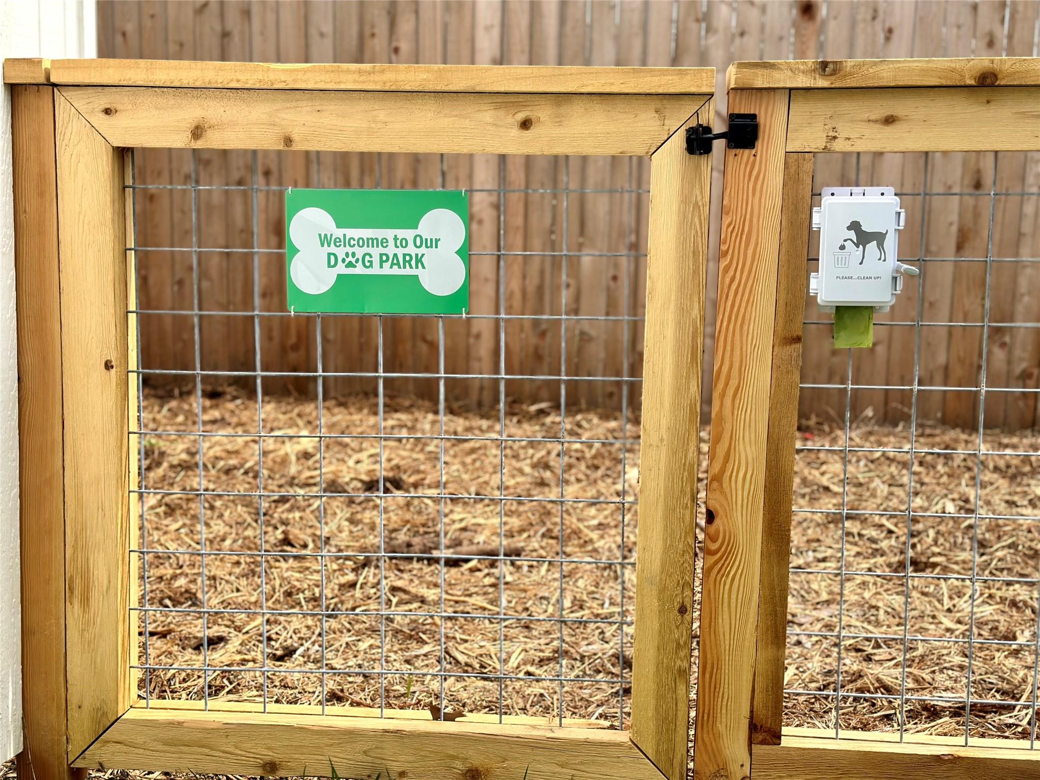 5405 Meadow Crst, Austin, TX 78744