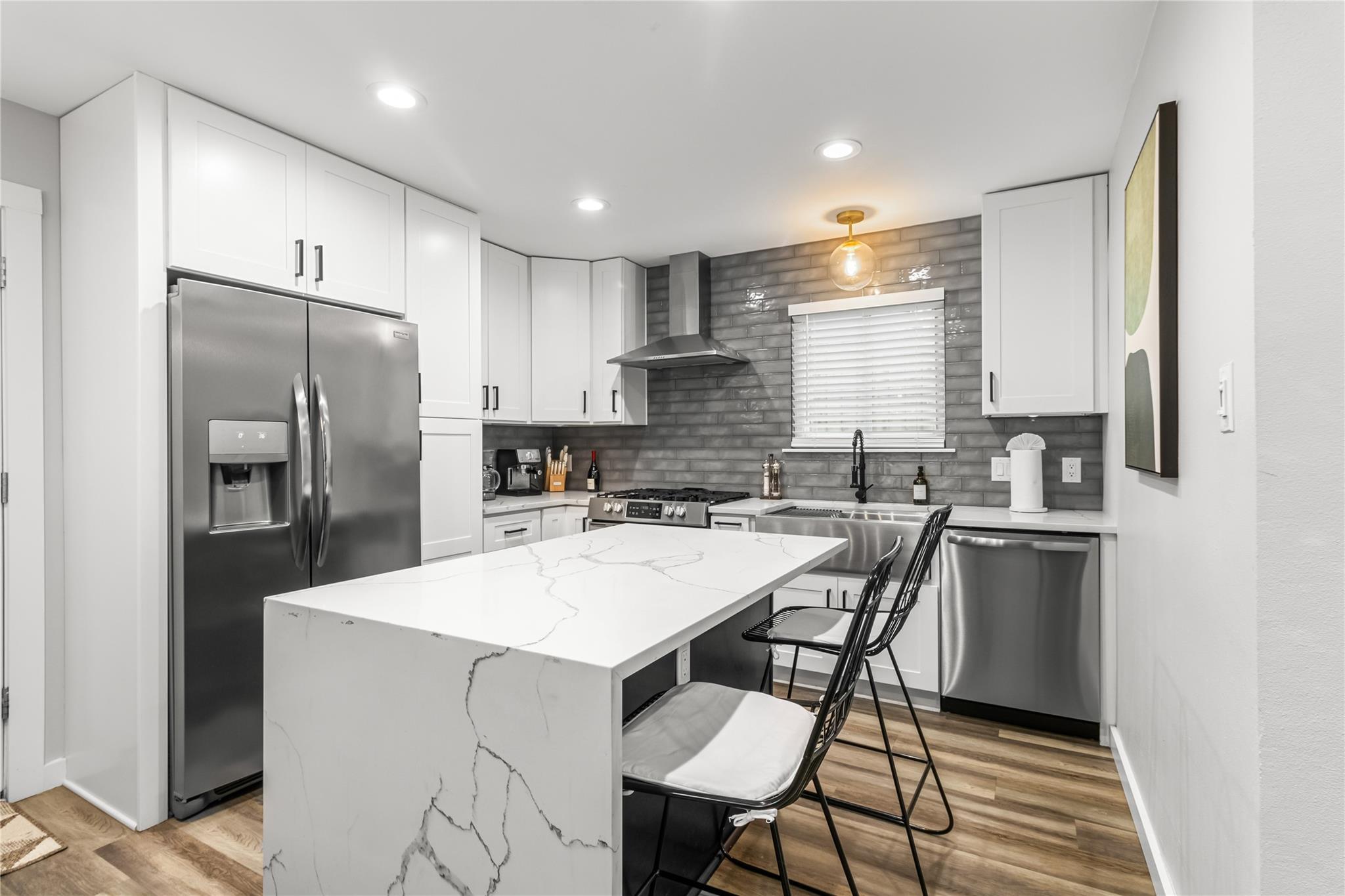 5405 Meadow Crst, Austin, TX 78744