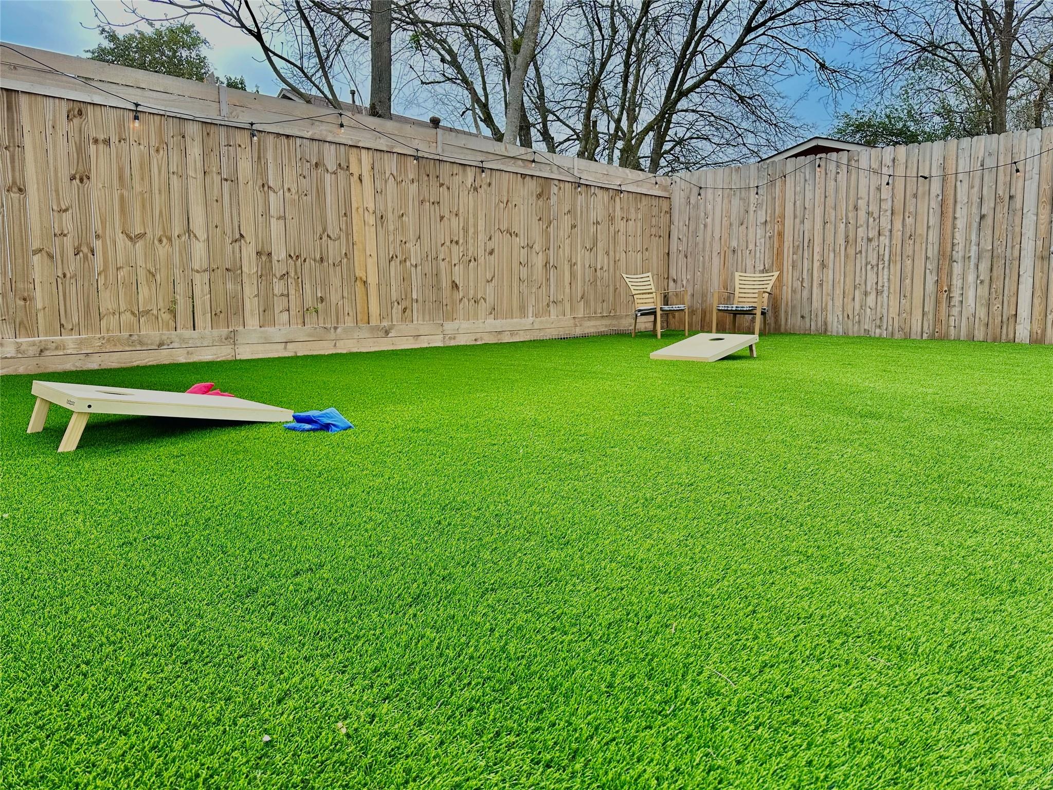 5405 Meadow Crst, Austin, TX 78744