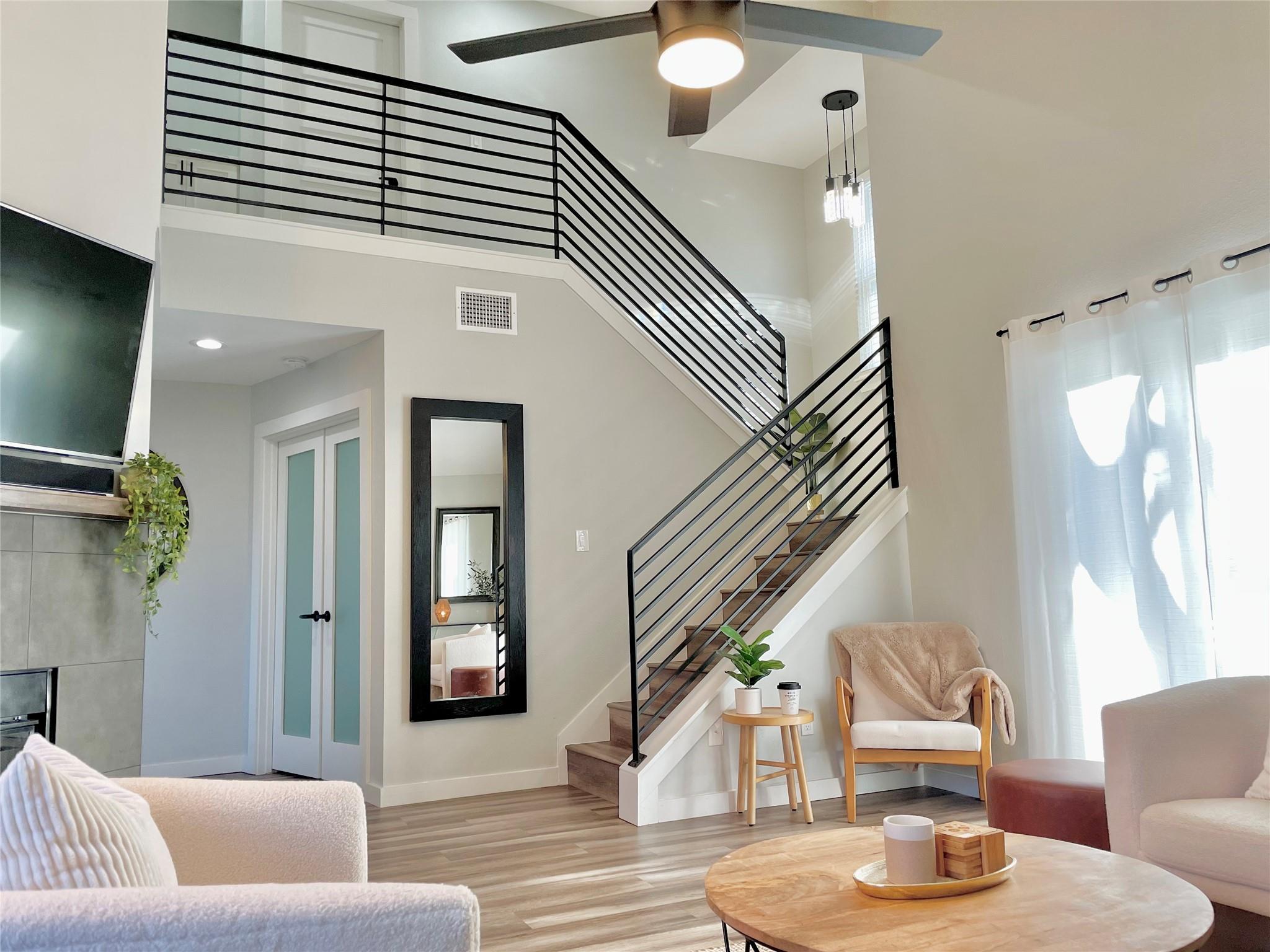 5405 Meadow Crst, Austin, TX 78744