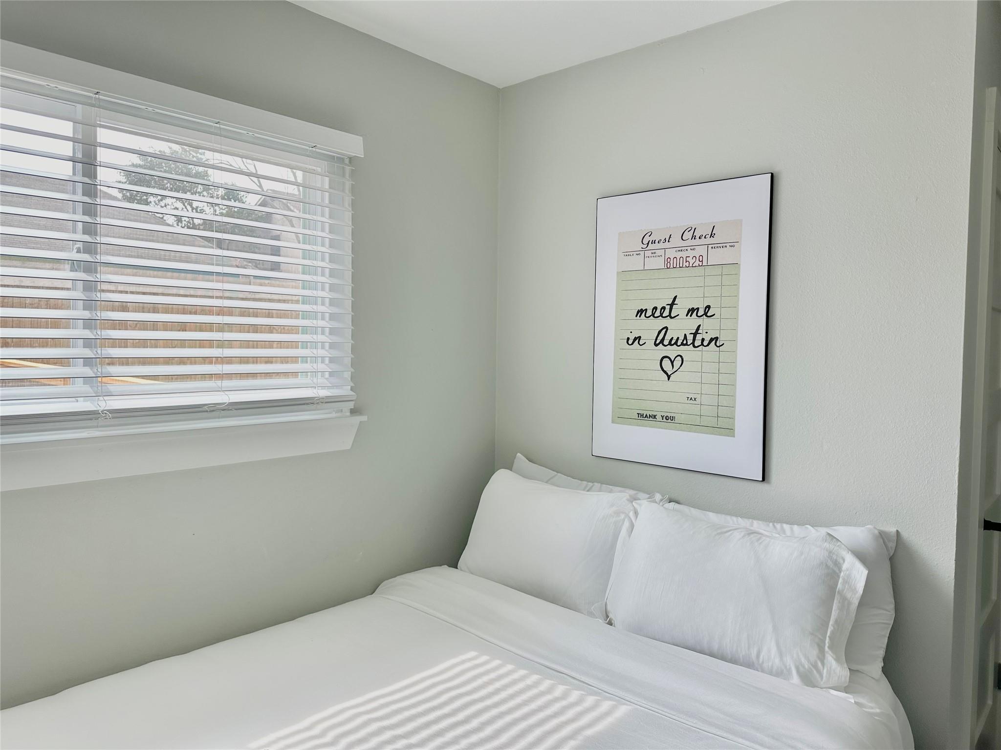 5405 Meadow Crst, Austin, TX 78744