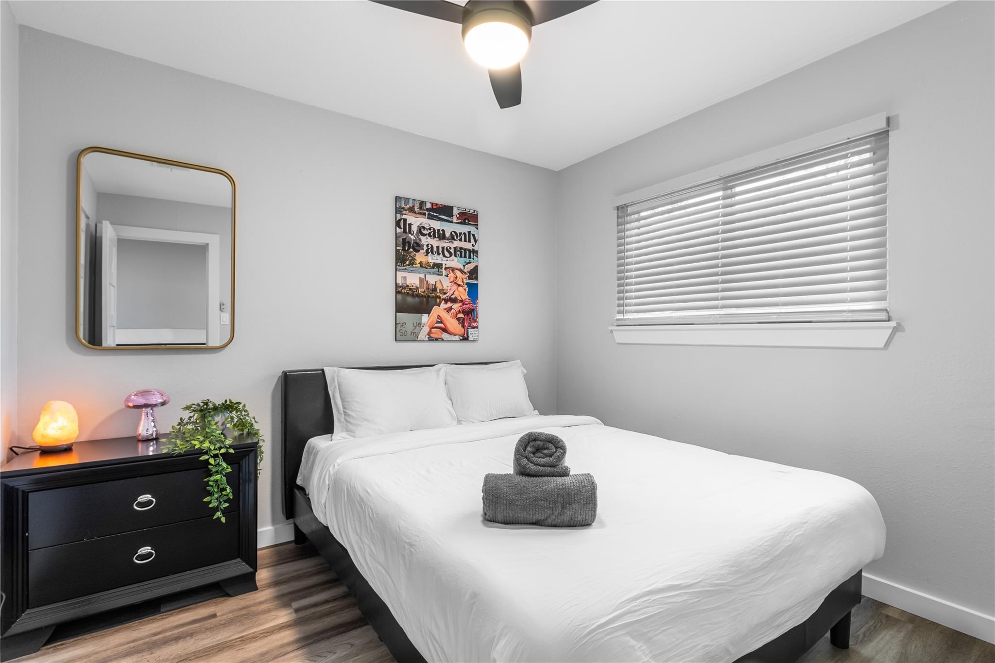 5405 Meadow Crst, Austin, TX 78744