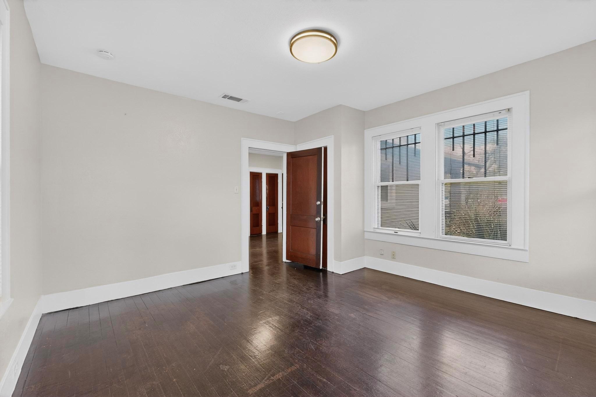 78 San Marcos St, Austin, TX 78702